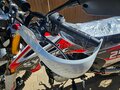 2025 Motoland Enduro 250, красный, 105000 рублей - вид 6