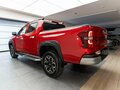 2025 Changan Hunter Plus, красный, 3969900 рублей - вид 6