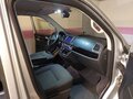 2019 Volkswagen Multivan T6, серебристый, 6100000 рублей - вид 4