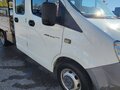 2019 ГАЗ ГАЗель Next, белый, 1350000 рублей - вид 6