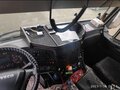 2013 Iveco Stralis, белый, 2600000 рублей - вид 5