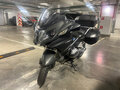 2014 BMW R 1200 RT, серый, 1110000 рублей - вид 11