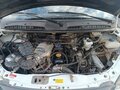 2013 ГАЗ ГАЗель (3302), белый, 1250000 рублей - вид 8