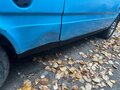 2004 Lada (ВАЗ) 1111 Ока КамАЗ, голубой, 125000 рублей - вид 6