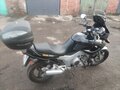 2001 Yamaha TDM850, чёрный, 300000 рублей - вид 6