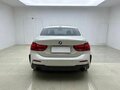 2021 BMW 1 серии 120i III (F52) Рестайлинг, белый, 1750000 рублей - вид 5