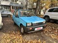 2004 Lada (ВАЗ) 1111 Ока КамАЗ, голубой, 125000 рублей