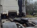 2012 DAF XF 105, белый, 3000000 рублей - вид 10
