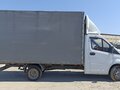2024 ГАЗ ГАЗель Next, белый, 2112000 рублей - вид 2
