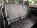 2021 Hyundai Staria I, белый - вид 10