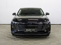 2024 FAW Bestune B70 I Рестайлинг, чёрный, 2250000 рублей - вид 1