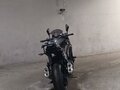 2019 Kawasaki Ninja 1000, чёрный, 1077000 рублей - вид 3