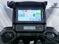 2026 Honda NT1100, золотистый, 2099000 рублей - вид 11