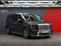 2026 Zeekr 009 I Рестайлинг, серый, 13490000 рублей - вид 5
