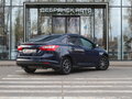 2013 Ford Focus III, синий, 785000 рублей - вид 2