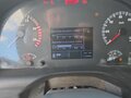 2021 Sinotruk Howo ZZ5707, белый, 5465000 рублей - вид 4