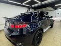 2013 BMW X6 35i I (E71) Рестайлинг, чёрный, 1800000 рублей - вид 6