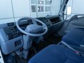 2013 Fuso (Mitsubishi) Canter, белый, 7950000 рублей - вид 6
