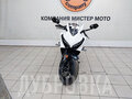 2023 Honda CBR 650R, белый, 925000 рублей - вид 2