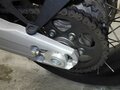 2021 Ducati Multistrada 950, белый, 1390000 рублей - вид 8