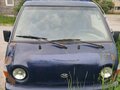 2007 Hyundai Porter, синий, 450000 рублей - вид 4