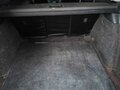 2008 Skoda Octavia II (A5), чёрный, 420000 рублей - вид 9