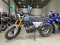 2025 Racer Triumph, зелёный, 162000 рублей