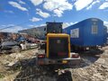 2024 XCMG LW330RU, жёлтый, 4451000 рублей - вид 2