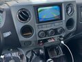 2018 ГАЗ ГАЗель Next, белый, 2600000 рублей - вид 7