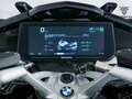 2025 BMW K 1600 GT, чёрный, 3399000 рублей - вид 11