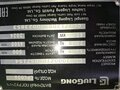 2024 LiuGong CPCD 50, жёлтый, 2599000 рублей - вид 1