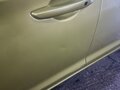 2016 Hyundai Elantra VI (AD), золотистый, 1000000 рублей - вид 11