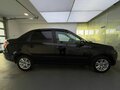 2023 Lada (ВАЗ) Granta Drive Active I Рестайлинг, чёрный, 749000 рублей - вид 3