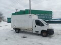 2012 Citroen Jumper, белый, 1550000 рублей - вид 3