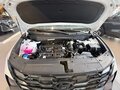 2026 Hyundai Tucson L IV Рестайлинг, белый, 4350000 рублей - вид 7