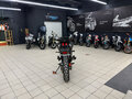 2026 Regulmoto Duke, красный, 212800 рублей - вид 4