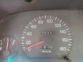 2007 Hyundai Porter, синий, 410000 рублей - вид 6