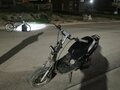 2008 ABM Alpha 50, чёрный, 50000 рублей - вид 5