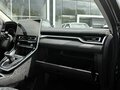 2026 Haval M6 II, чёрный - вид 7
