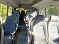 2005 Hyundai County, синий, 1000000 рублей - вид 5