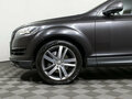 2013 Audi Q7 I (4L) Рестайлинг, чёрный, 2222000 рублей - вид 10