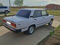 2004 Lada (ВАЗ) 2107, белый, 490000 рублей - вид 5