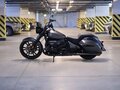 2023 BMW R 18, чёрный, 2500000 рублей - вид 4