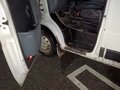 2010 Fiat Professional Ducato, белый, 690000 рублей - вид 3
