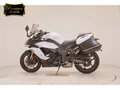 2025 Kawasaki Ninja 1100 SX, белый, 1550000 рублей - вид 8