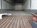 1991 Schmitz Cargobull SKO, белый - вид 6