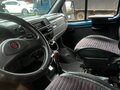 2008 ГАЗ ГАЗель (33023/330273) Фермер, синий, 950000 рублей - вид 5