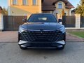 2026 Changan UNI-Z, серый, 2199000 рублей - вид 1