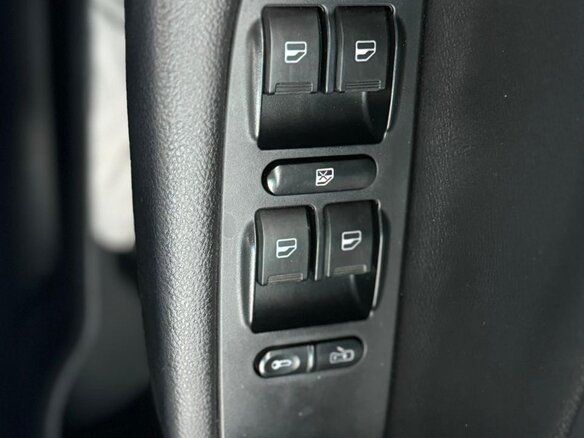 2013 Chery M11 (A3), серый, 540000 рублей - вид 13