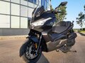 2026 Voge SR4 Max, чёрный, 622000 рублей - вид 9